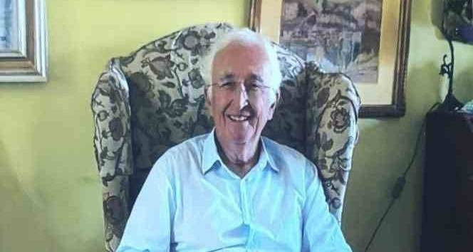 Korhan Berzeg’in ölümünde düğüm çözülüyor! DNA testi sonucu belli oldu - Resim: 37